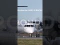 q400 is backk comeback returning memes q400 bombardier