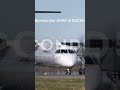 q400 is backk comeback returning memes q400 bombardier