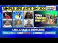 uniform civil code in india ucc debate in india before the 2024 elections muslim laws news18