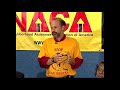 naca video draft 112717