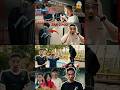 Drama Seram Mikael Tubehd part 1 Episode Mana Yang Paling Kalian Suka #mikaelfamily #mikaeltubehd