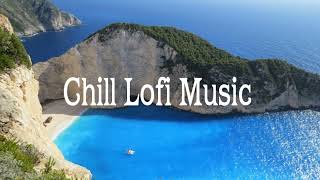 Chill Lofi Music [chill lo-fi hip hop beats]