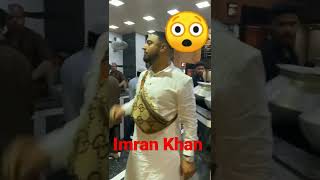 imran khan singer in delhi #ikseason #imrankhanworld #urban #imrankhan #imrankhansong #shortvideo