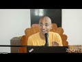 nityam bhagavata sevaya 171023 – class on vaishnava ninda by hg ramabhadra priya das