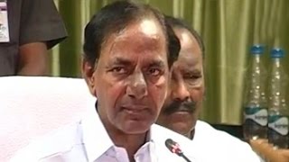 'Vaastu-obsessed' Telangana Chief Minister KCR faces opposition fury