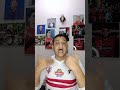 الزمالك بيجيب لجمهورة نقطه قبل رمضان مع بعد التعادل مع زد طرد ايمن عبد العزيز وطرد محمد شحاته