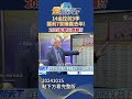 14金控前3季獲利7家賺贏去年！ 2025配息王是誰！？ 金臨天下20241015