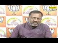 ସବୁ ନାଟର ଗୋବର୍ଦ୍ଧନ ମୁଖ୍ୟମନ୍ତ୍ରୀ bjp satyapatha news