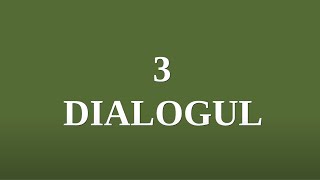 Episodul 3: Dialogul în Jurnalismul Constructiv (CoJo)