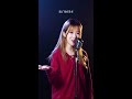 鱼大仙儿 cover 《像暗杀似的绕到背后突然拥抱你》 tik tok 抖音 「♪黑夜到白昼 十五楼 真的没有没有……」