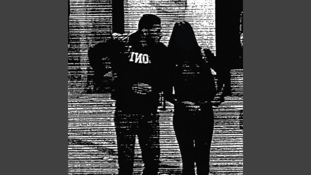 Dealer Youtube Music