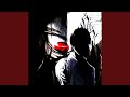 SCREAM OF DEATH - Slowed