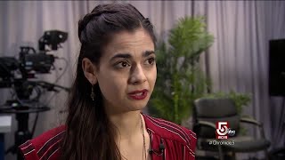 Becoming An Advocate For Change