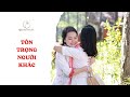 vì sao học sinh cần thực hiện tốt nội quy trường lớp