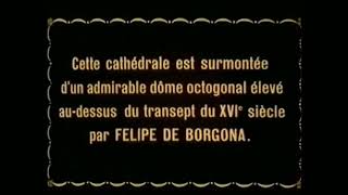 1912年のこの世界線の断片資料film