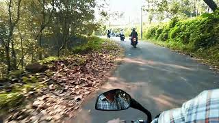 Pinnacle View Point ( പിനാക്കിൾ വ്യൂ പോയിന്റ് )