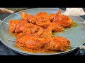 chicken tikka boti recipe by cooking with love