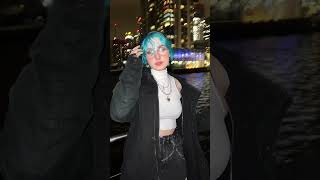 any opportunity to flex these photos - - - #alt#alternative#goth