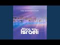 Wana Wa Israel