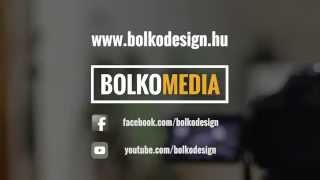 Bolkomedia - BolkoDesign