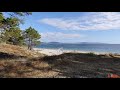 👀 mejores playas de galicia playa nudista de barra en cangas costa da vela rincones mágicos ioco