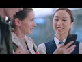 mtr corporation global brand video