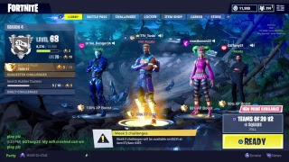 Refund System Pro Fortnite Player Ps4 Fast Builder T - refund system pro fortnite player ps4 fast builder top