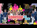 LIVE SONETOE BIGBAND||SUKAMULYA-CIGUGUR || MINGGU 04 AGUSTUS 2024