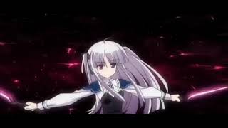 Absolute Duo[AMV]-NEFFEX-Destiny