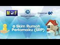 5 jenis rumah mampu milik