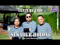 Century Trio - Sisabur Holong / Parengge-Rengge (Lagu Batak Terbaru 2022) Official Music Video