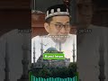 kunci iman ustadz dr. adi hidayat lc. m.a.