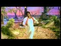 Jaanam Jaanam - Bollywood Romantic Song - Sawan Ko Aane Do