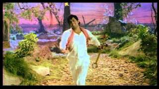 Jaanam Jaanam - Bollywood Romantic Song - Sawan Ko Aane Do
