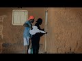 Ivan Kamoga - Ebisumuluzo {ofiicial video 4k}