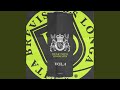 Ultimate (Original Mix)