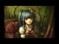 umineko episode 5 ost occultics no majo full