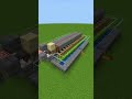 Zuckerrohrfarm OHNE Beobacher (Tutorial)