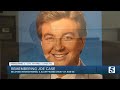 nc5 alumni reflect on memories about former weather anchor joe case