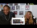 This Is Hot!!!  Gregory Abbott - Shake You Down (Reaction)