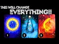 This Will Change EVERYTHING (crazy activations & upgrades)🔥🔥🔥⎮pick a card reading 🃏 timeless reading