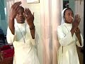 Zimbabwe Catholic Shona Songs - Mwari Huyayi
