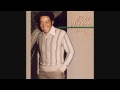 bill withers you got the stuff official audio