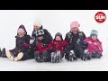 Winterlude preparations underway