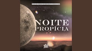 Noite Propícia