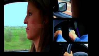 DOE Road Safety - Mirror