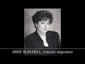 ariadne auf naxos highlights j. meier bunnell mills and bachlund g. meier