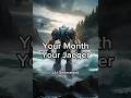 Your Month Your Jaeger! #shorts #jaeger #pacificrim #aiart #midjourney #ai