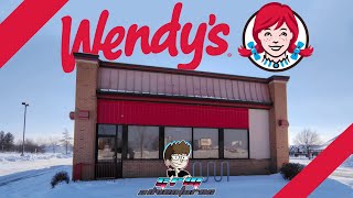 Abandoned Wendy S O Fallon Mo