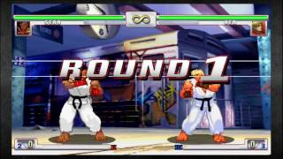 Sean Tutorial (Beginner/Intermediate)